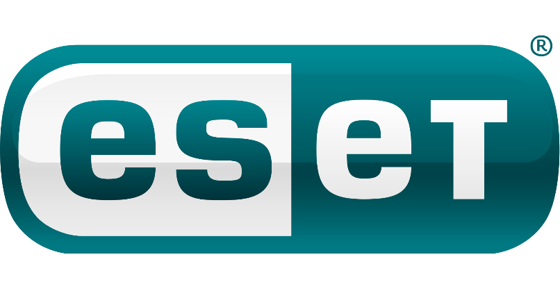 ESET