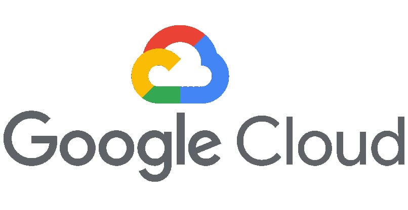 Google-Cloud-Logo