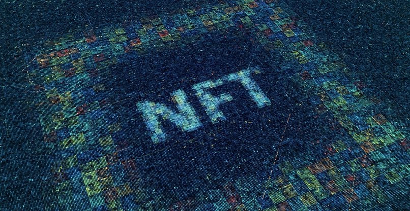 מה זה NFT?