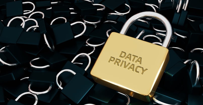תקשורת דיגיטלית עם הממשלה זה טוב, אבל האם הפרטיות שלנו תישמר?