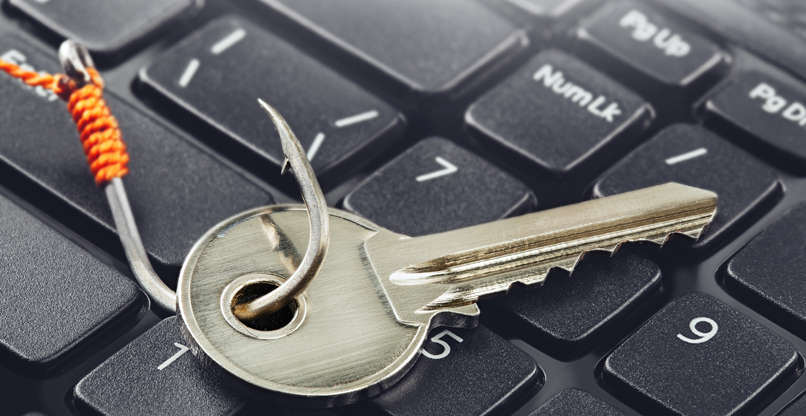 דיוג מוצלח.