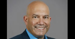 ארז באום, מנהל מרכז החדשנות של סיגייט בישראל, Lyve Labs.