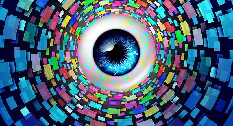 איך ישפיע המטאברס על חיינו?