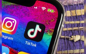 יצאה ביוזמה להגנת משתמשיה הצעירים בישראל. טיקטוק.