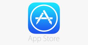 מכרה זהב למפתחים - App Store