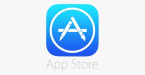 מה יקרה אם המונופול שלה ינוטרל? ה-App Store של אפל.