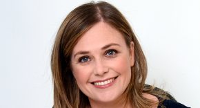 ד"ר תהילה שוורץ אלטשולר, ראשת התוכנית לדמוקרטיה בעידן המידע במכון הישראלי לדמוקרטיה.