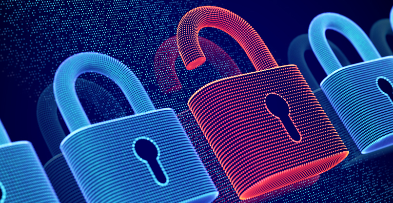 הגנת סייבר, AI ו-DARPA.