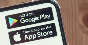 בית המשפט חסם את חוק איות הגיל שנדרש בהן. ה-App Store של אפל וה-Goole Play של גוגל.