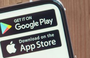 בית המשפט חסם את חוק איות הגיל שנדרש בהן. ה-App Store של אפל וה-Goole Play של גוגל.