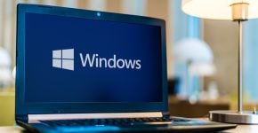 במחשבים רבים שעדיין בשימוש לא ניתן להתקין את הגרסה החדשה ביותר של Windows - שגם היא כבר בת יותר משנתיים וחצי.