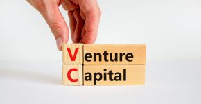 אופטימיות בתעשיית הון-הסיכון הישראלית.