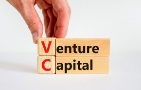 אופטימיות בתעשיית הון-הסיכון הישראלית.