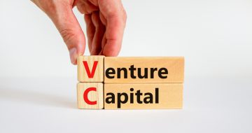 אופטימיות בתעשיית הון-הסיכון הישראלית.