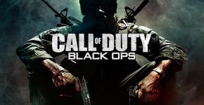 עובדי ראוון סופטוור המתאגדים יצרו את סידרת המשחקים הפופולרית Call of Duty.