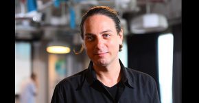 יש תוצאות למאבק. עו"ד יהונתן קלינגר, מומחה לדיני הגנת הפרטיות, היועץ המשפטי לתנועה לזכויות האזרח.