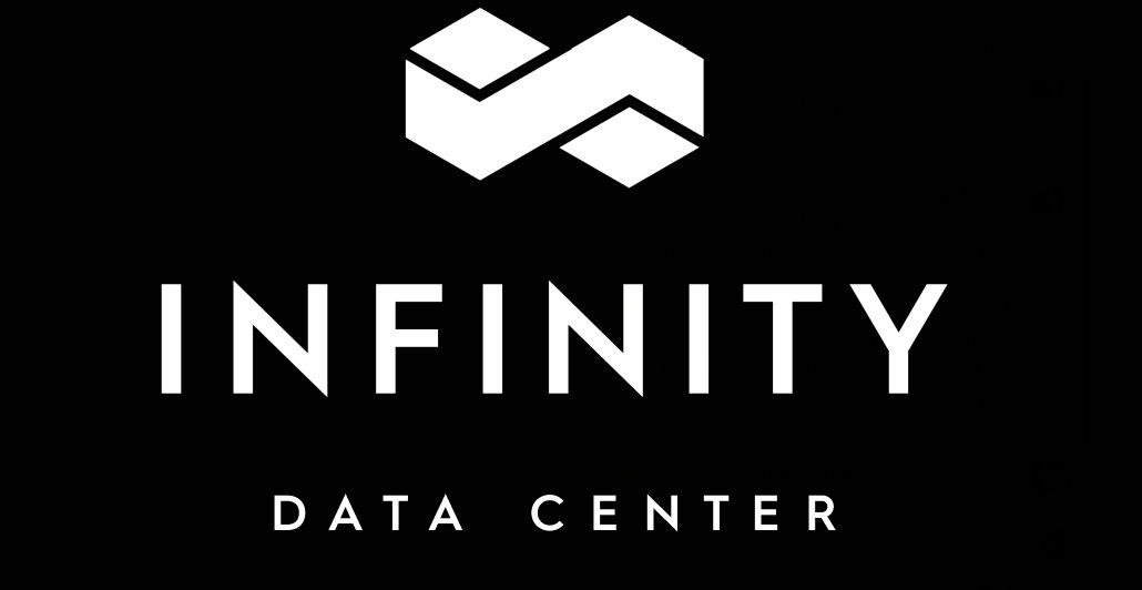 חוות השרתים של אינפיניטי