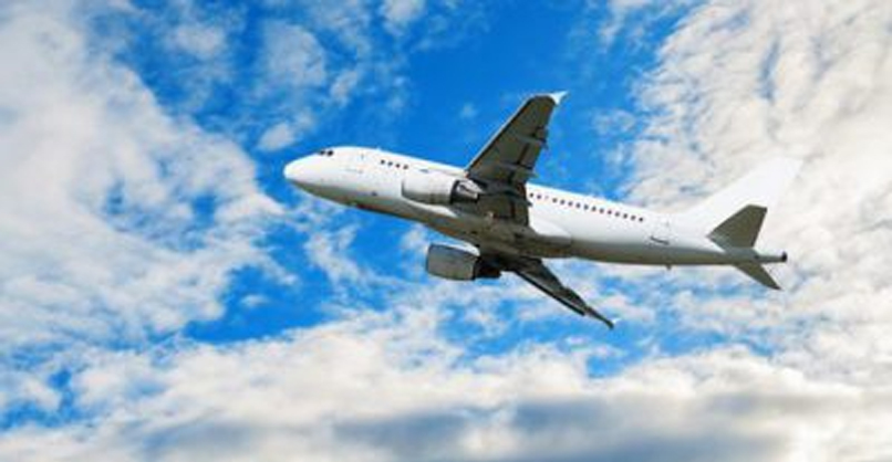 דור 5 עלול לשבש תפעול מטוס.