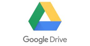 עדכונים ל-Google Drive