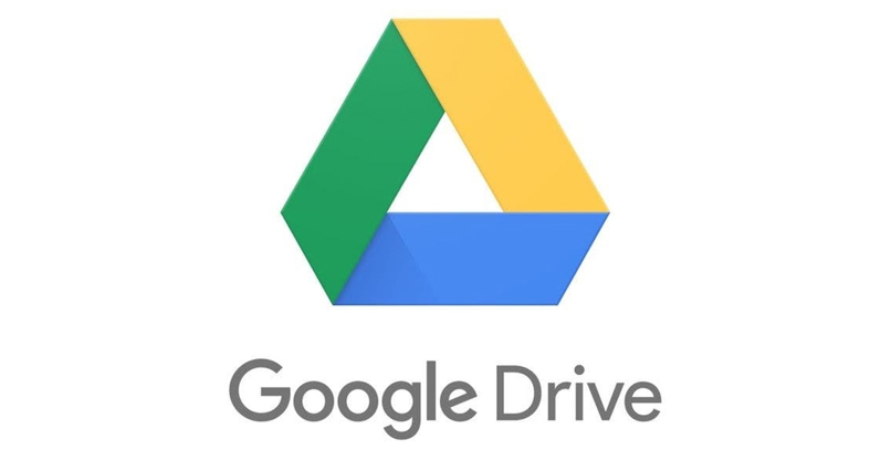 עדכונים ל-Google Drive