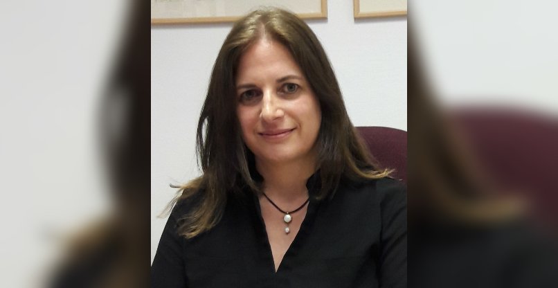 עו''ד עמית מררי, המשנה ליועצת המשפטית לממשלה.