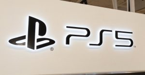 סוני הביעה חשש שמשחק המריבה ילקח ממנה. קונסולת פלייסטיישן.