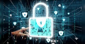 מה הם הסיכונים העיקריים בה? אבטחת הענן.