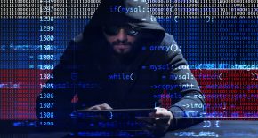 עברו לטקטיקה של תקיפפת מכשירי של חברות מערביות. האקרים רוסים.