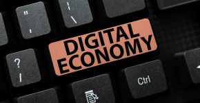 הכלכלה דיגיטלית, זכויות העובדים צריכות להיות פיזיות.