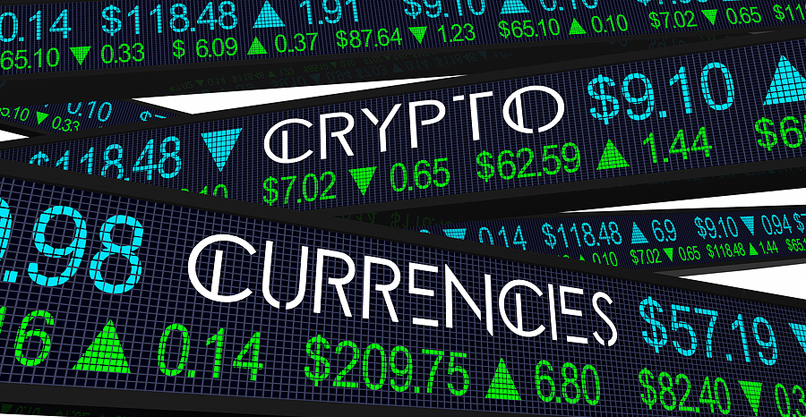 האם ה-PYUSD יגביר את האמון במטבעות הקריפטו?