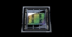 מטא קונה הרבה ממנו. מעבד H100 של אנבידיה.