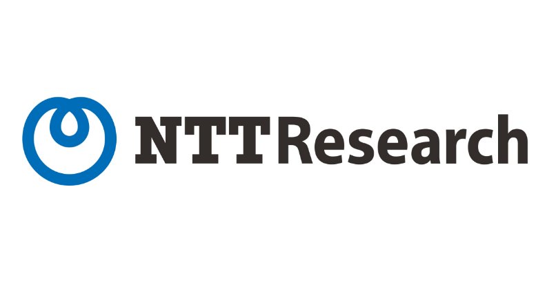 שלוחת המו"פ של NTT בישראל. NTT Research.