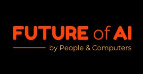 כנס Future of AI.