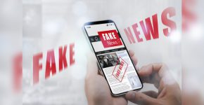 חושבים שזה פייק? אל תהפכו את זה לניוז.