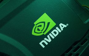 עוד רכישה בישראל. אנבידיה.