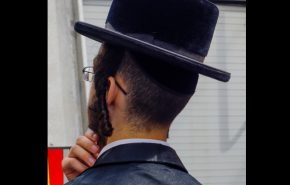 הסיבה האמיתית לתת הייצוג של האוכלוסיה החרדית בהיי-טק: העדר הרצון של רבים מהמעסיקים להעסיק את בניה ובנותיה.