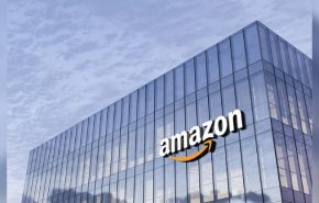 האם הפנייה תשפיע על הקשרים בין אמזון לצה"ל?