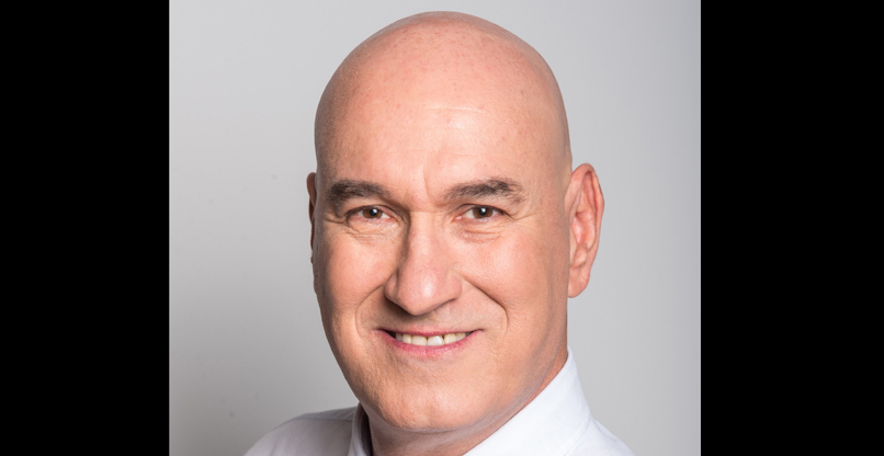 יגאל רותם, חבר דירקטוריון בחברת ולנס סמיקונדקטור.