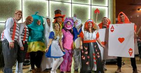 ה-"אסים" של טופ מערכות.