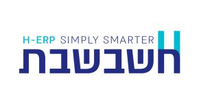 פשוט חכם יותר. חשבשבת