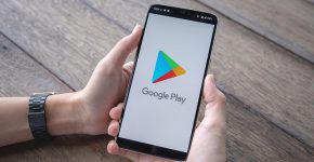 לא עוד אפליקציות להקלטת שיחות בחנות Play.