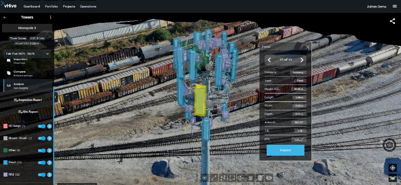 מערכת הדיגיטציה של ויהייב.