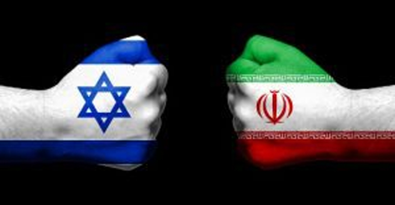 האיראנים שוב על "גדרות הסייבר" של ישראל.