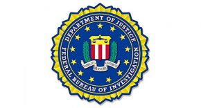 האם ה-"ציידים" "הבריקו" גם בפריצה ל-FBI?