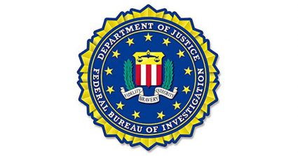 פריצה לאימייל של ראש ה-FBI.