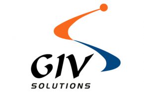 גיב סולושנס