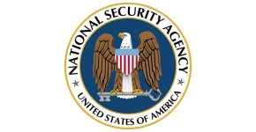 NSA