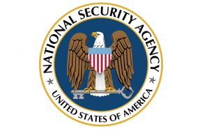 גם ב-NSA ישנו בעמידה
