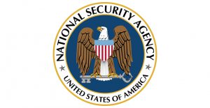 NSA