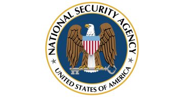 גם ב-NSA ישנו בעמידה